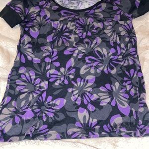 ❤️4/$20 New York and Company Blouse